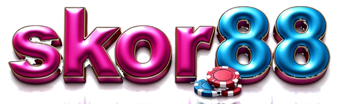skor88 login