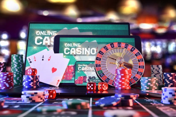 skor88 login platform interface showing sportsbook and casino games