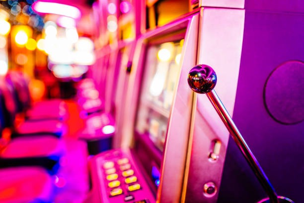 Mobile device showing skor88 login sportsbook and live casino