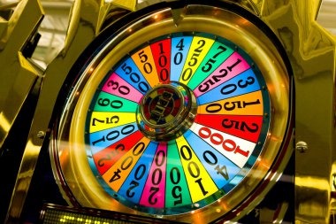 Number Prediction game interface on skor88 login