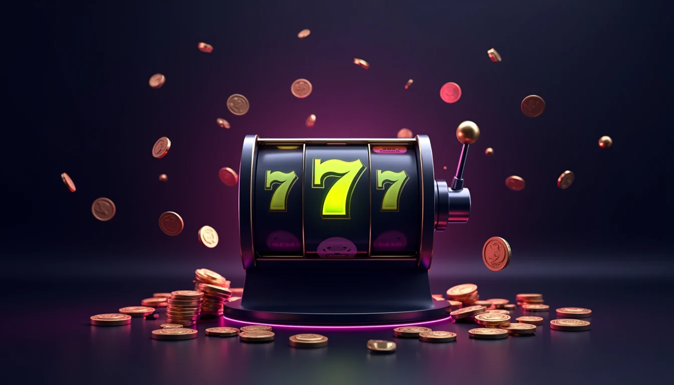 Bet slip confirmation showing stake potential return and odds