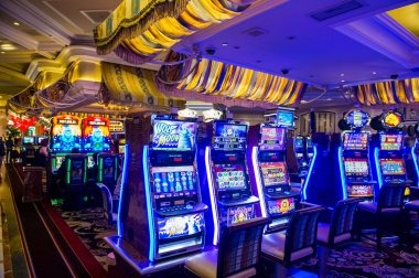 skor88 login featured game showcase skor88 login featured game showcase